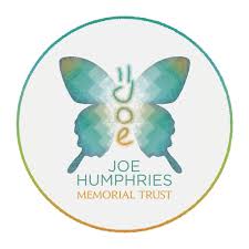 joe humphries